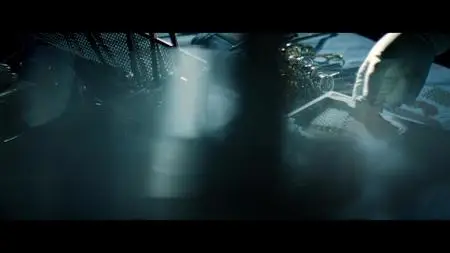 The Surgeon's Cut S01E02