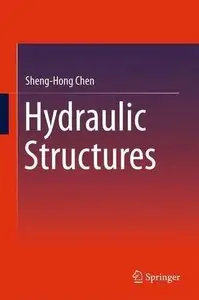 Hydraulic Structures (Repost)