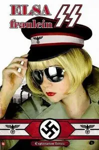 Fraulein Kitty (1977)