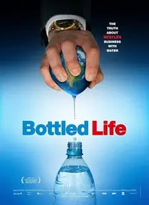 DokLab - Bottled Life: Nestles Business with Water (2012)