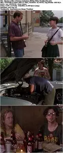 Slacker (1991) Criterion Collection