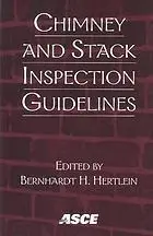 Chimney and Stack Inspection Guidelines