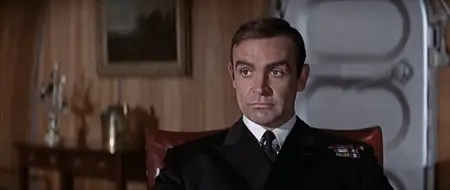 You Only Live Twice (1967)