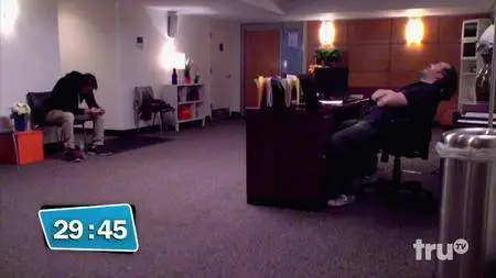Impractical Jokers S06E01