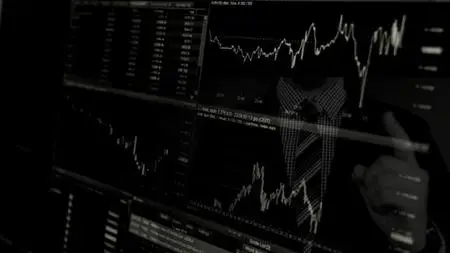 Educação financeira: Passo a Passo