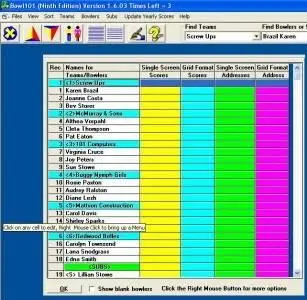Bowl101-x.v1.10.64