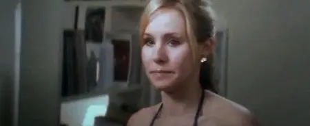 When in Rome (2010)