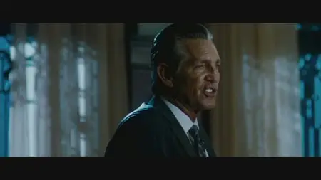 The Expendables (2010)