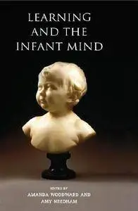 Learning and the Infant Mind