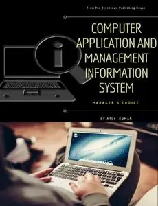 Computer Application And Management Information System