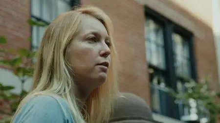 Seduced: Inside the NXIVM Cult S01E04