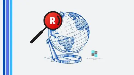 Global Trademark Search Using Tmview Database