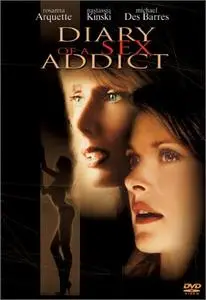 Diary of a Sex Addict (2001)