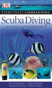 US Navy Diving Manual (6th Edition)