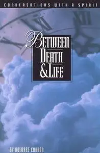 Between Death and Life: Conversations with a Spirit (Updated and Revised)