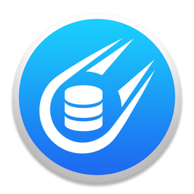 MySQL Optimizer 1.9