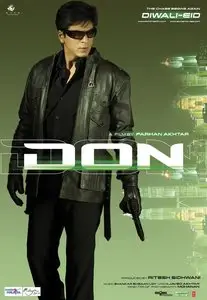 Don (I)  2006