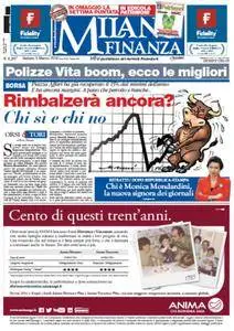 MF Milano Finanza - 05.03.2016