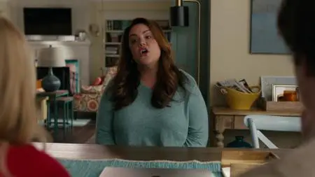 American Housewife S04E16