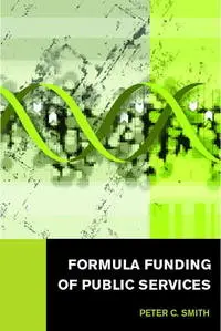  Buisness Networks (Routledge Studies in Business Organisations and Networks)