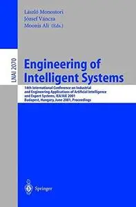 Engineering of Intelligent Systems: 14th International Conference on Industrial and Engineering Applications of Artificial Inte