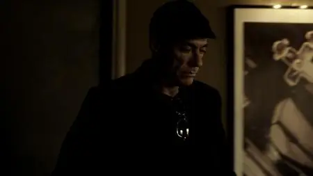 Assassination Games (2011)
