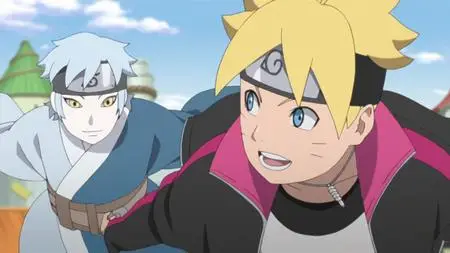 AnimeRG Boruto Naruto Next Generations 098