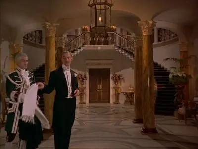 The Prince And The Showgirl (1957)