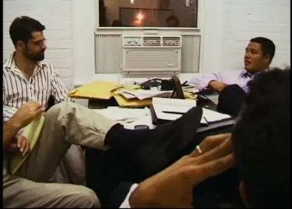Startup.com (2001)