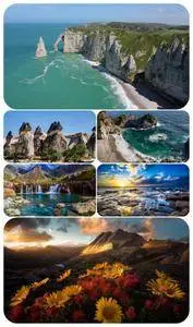 Most Wanted Nature Widescreen Wallpapers #511