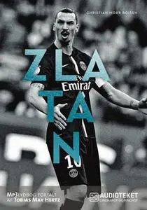 «Zlatan» by Christian Mohr Boisen