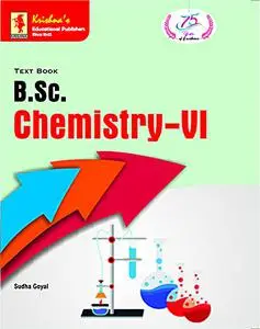 Chemistry VI