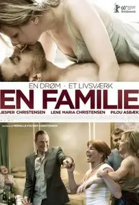 En familie / A Family (2010)