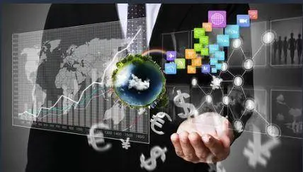 Risk Management: An Introduction