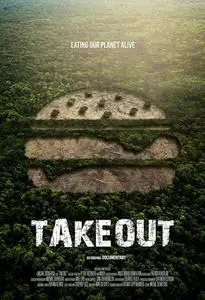 New Root Films - Takeout (2020)