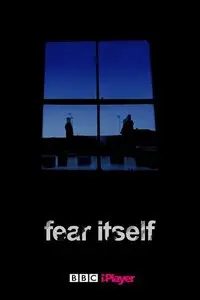 Fear Itself (2015)