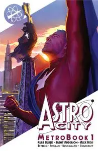 Astro City Metrobook v01 (2022) (digital) (Son of Ultron-Empire)