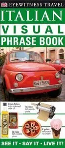 Italian Visual Phrase Book (Repost)