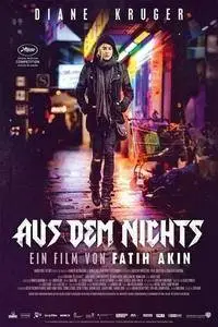 Aus dem Nichts (2017)