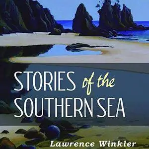 Stories of the Southern Sea [Audiobook]
