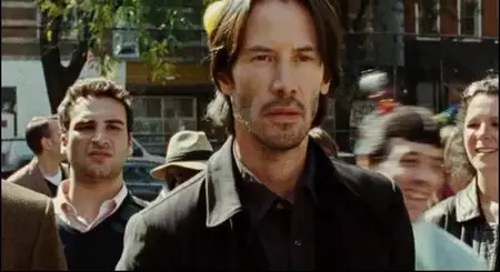 Generation Um... (2012)