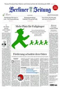 Berliner Zeitung – 05. März 2019