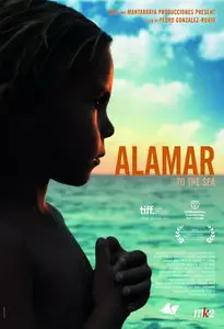 To The Sea (2009)