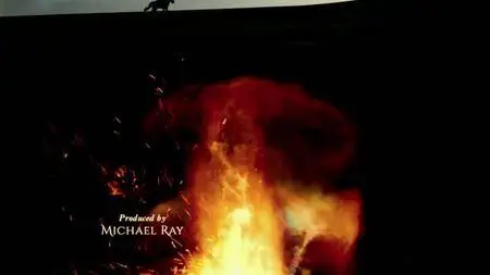 Poldark S04E03