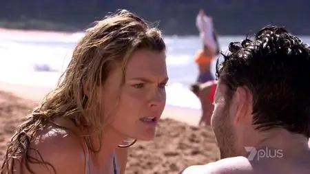 Home and Away S31E04