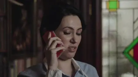 The Reluctant Landlord S02E04