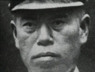 History Channel - Clash of Warriors 06of16 Yamamoto vs Nimitz Midway