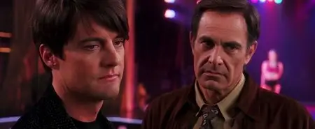Showgirls (1995)