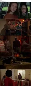 Ghost World (2001)