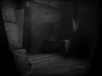 Son of Frankenstein (1939)